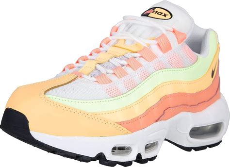 Amazon.com: Nike Air Max 95 Women